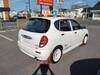 DAIHATSU STORIA