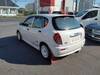 DAIHATSU STORIA