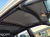 DAIHATSU STORIA