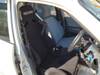 DAIHATSU STORIA