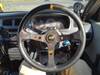 DAIHATSU STORIA