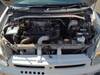 DAIHATSU STORIA