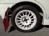 DAIHATSU STORIA