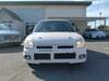 DAIHATSU STORIA