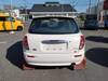 DAIHATSU STORIA