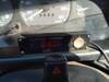 DAIHATSU STORIA
