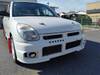 DAIHATSU STORIA