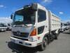 HINO OTHER