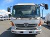 HINO OTHER