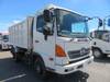 HINO OTHER