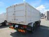 HINO OTHER