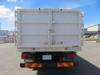 HINO OTHER