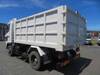 HINO OTHER