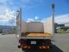 HINO OTHER