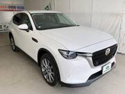 2023 MAZDA OTHER