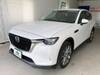 MAZDA OTHER