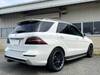 MERCEDES BENZ OTHER