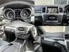 MERCEDES BENZ OTHER