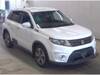 SUZUKI ESCUDO