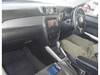 SUZUKI ESCUDO