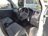 TOYOTA TOWNACE VAN