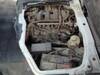 TOYOTA TOWNACE VAN