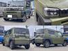 DAIHATSU OTHER