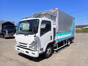 2017 ISUZU OTHER