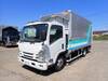 ISUZU OTHER
