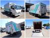 ISUZU OTHER