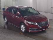 2016 TOYOTA ALLION A15 G PACKAGE