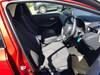 TOYOTA COROLLA SPORT