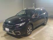 2023 SUBARU LEGACY OUTBACK