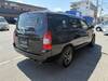 TOYOTA PROBOX WAGON