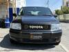 TOYOTA PROBOX WAGON