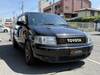 TOYOTA PROBOX WAGON