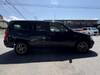 TOYOTA PROBOX WAGON
