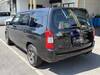 TOYOTA PROBOX WAGON