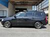 TOYOTA PROBOX WAGON