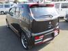 SUZUKI OTHER