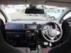 SUZUKI OTHER