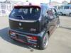 SUZUKI OTHER