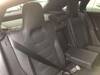 MERCEDES BENZ CLA-CLASS Shooting Brake