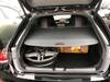 MERCEDES BENZ CLA-CLASS Shooting Brake