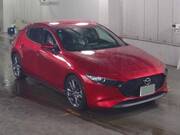 2019 MAZDA OTHER