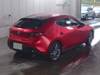 MAZDA OTHER