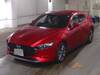 MAZDA OTHER