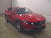 2022 MAZDA OTHER