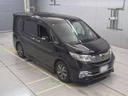 2016 HONDA OTHER