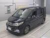 HONDA OTHER